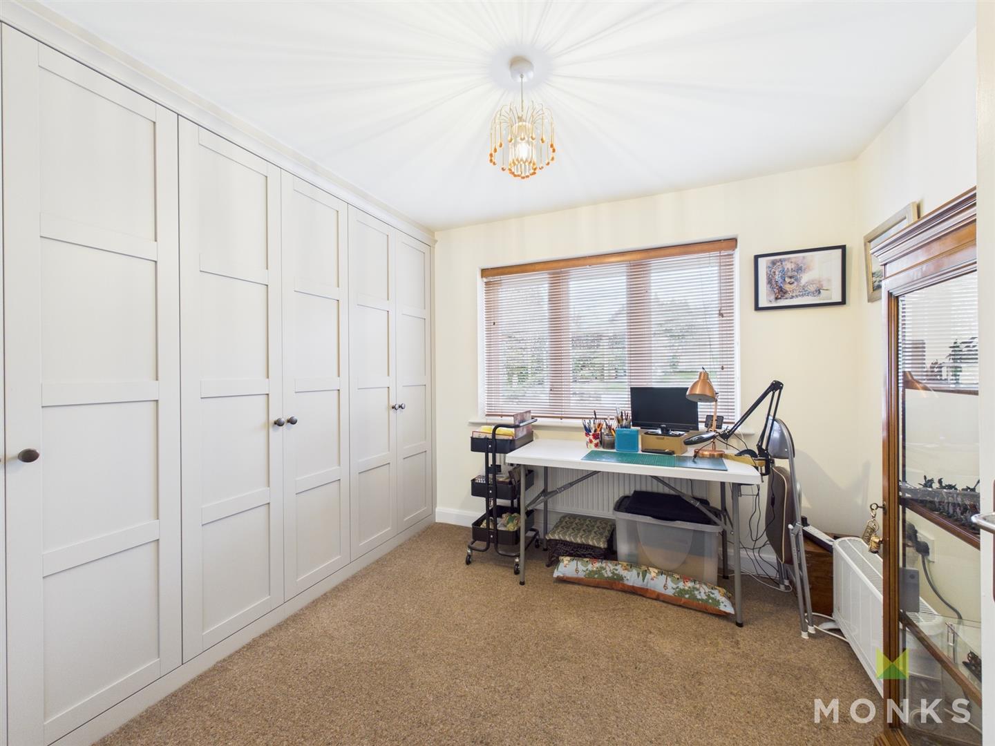 21 Boot Street, Whittington, Oswestry, SY11 4DG For Sale 21 Boot Street, Whittington, Oswestry, SY11 4DG For Sale